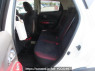 Used 2010 AT nissan juke YF15 Image[12]