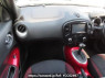 Used 2010 AT nissan juke YF15 Image[14]