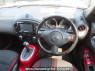 Used 2010 AT nissan juke YF15 Image[15]