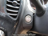 Used 2010 AT nissan juke YF15 Image[16]