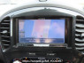 Used 2010 AT nissan juke YF15 Image[18]