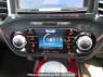 Used 2010 AT nissan juke YF15 Image[20]
