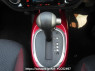 Used 2010 AT nissan juke YF15 Image[21]