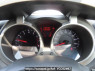 Used 2010 AT nissan juke YF15 Image[22]