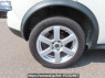 Used 2010 AT nissan juke YF15 Image[24]