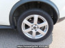 Used 2010 AT nissan juke YF15 Image[25]