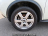 Used 2010 AT nissan juke YF15 Image[26]