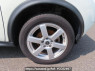 Used 2010 AT nissan juke YF15 Image[27]