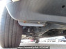 Used 2010 AT nissan juke YF15 Image[28]
