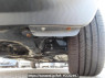 Used 2010 AT nissan juke YF15 Image[29]