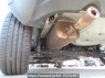 Used 2010 AT nissan juke YF15 Image[30]