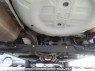 Used 2010 AT nissan juke YF15 Image[31]
