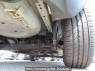 Used 2010 AT nissan juke YF15 Image[32]