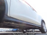 Used 2010 AT nissan juke YF15 Image[33]