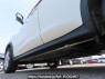 Used 2010 AT nissan juke YF15 Image[34]