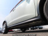 Used 2010 AT nissan juke YF15 Image[36]