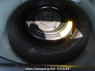 Used 2010 AT nissan juke YF15 Image[38]