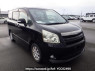 Used 2010 AT toyota noah ZRR70W Image[0]