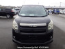 Used 2010 AT toyota noah ZRR70W Image[1]