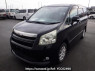 Used 2010 AT toyota noah ZRR70W Image[2]