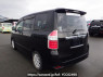 Used 2010 AT toyota noah ZRR70W Image[3]