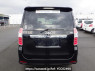 Used 2010 AT toyota noah ZRR70W Image[4]