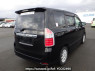 Used 2010 AT toyota noah ZRR70W Image[5]