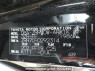 Used 2010 AT toyota noah ZRR70W Image[8]