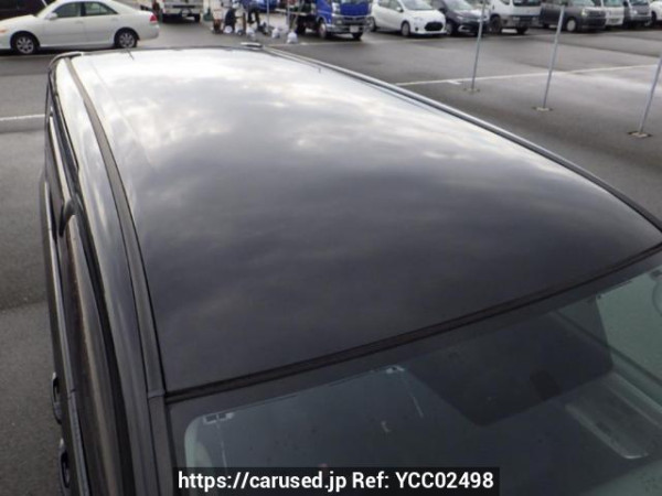 Used 2010 AT toyota noah ZRR70W Image[9]