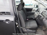 Used 2010 AT toyota noah ZRR70W Image[12]