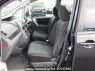 Used 2010 AT toyota noah ZRR70W Image[13]
