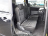 Used 2010 AT toyota noah ZRR70W Image[14]