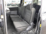 Used 2010 AT toyota noah ZRR70W Image[15]