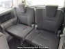 Used 2010 AT toyota noah ZRR70W Image[17]