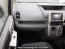Used 2010 AT toyota noah ZRR70W Image[18]