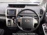 Used 2010 AT toyota noah ZRR70W Image[19]