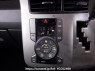 Used 2010 AT toyota noah ZRR70W Image[25]
