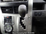 Used 2010 AT toyota noah ZRR70W Image[26]