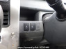 Used 2010 AT toyota noah ZRR70W Image[27]