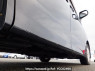 Used 2010 AT toyota noah ZRR70W Image[37]