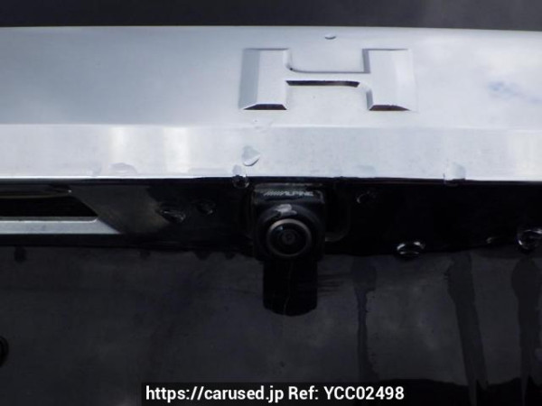 Used 2010 AT toyota noah ZRR70W Image[46]