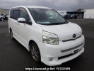 Toyota Voxy ZRR70W