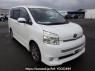 Used 2010 AT toyota voxy ZRR70W Image[0]