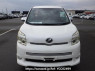 Used 2010 AT toyota voxy ZRR70W Image[1]