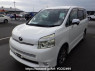Used 2010 AT toyota voxy ZRR70W Image[2]