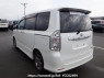 Used 2010 AT toyota voxy ZRR70W Image[3]