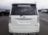 Used 2010 AT toyota voxy ZRR70W Image[4]