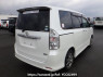 Used 2010 AT toyota voxy ZRR70W Image[5]