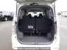 Used 2010 AT toyota voxy ZRR70W Image[6]