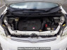 Used 2010 AT toyota voxy ZRR70W Image[7]